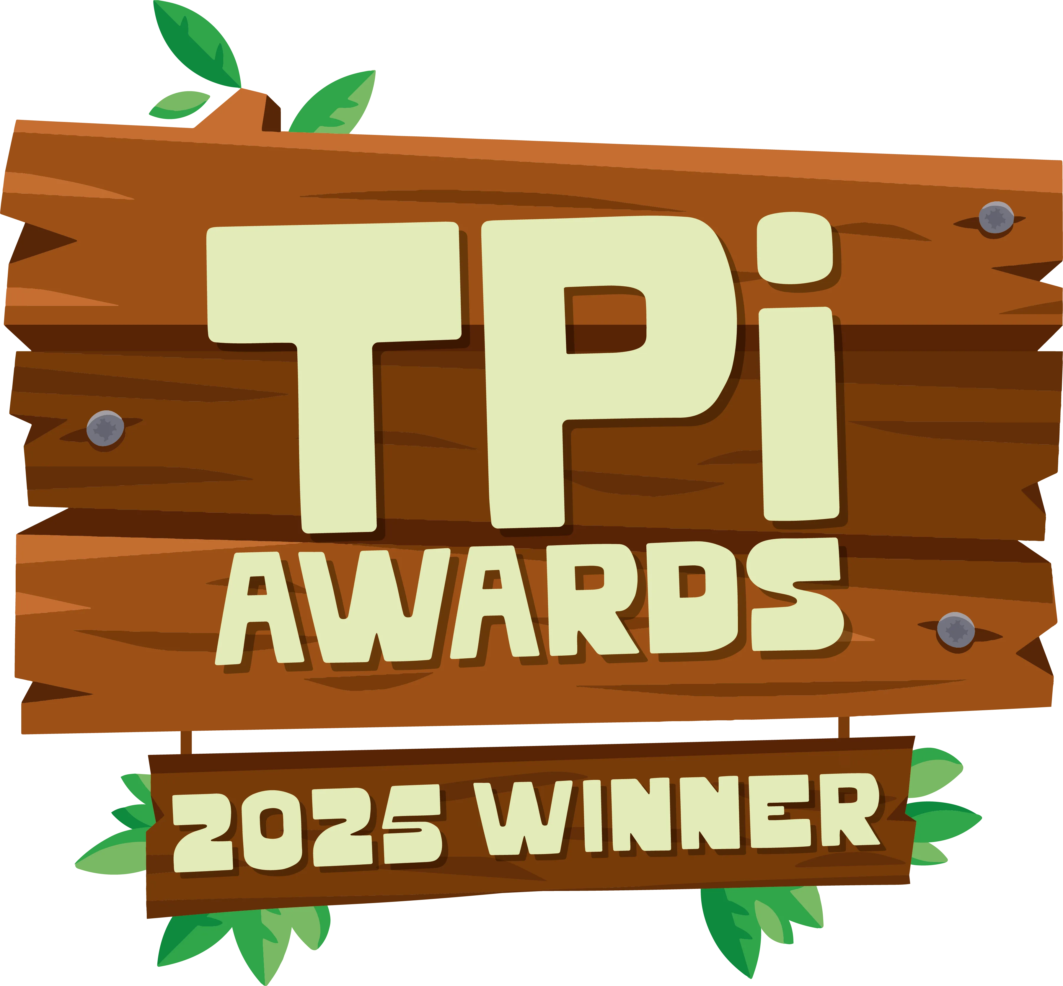 TPiAwards2025Logo_Winner