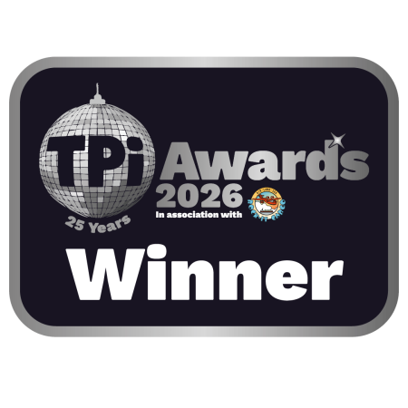 TPiA26Badge_Winner TPiA26Badge_Winner